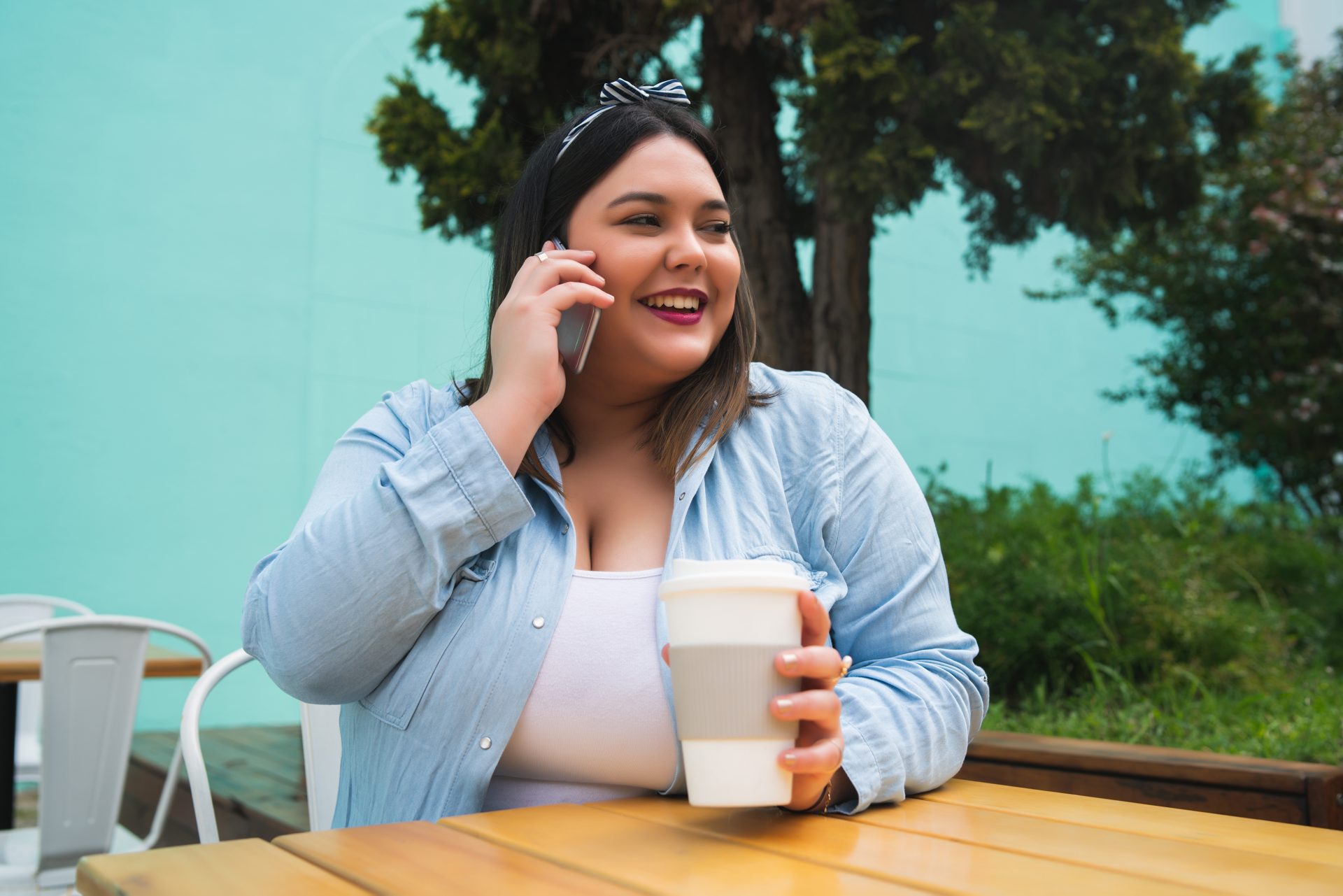 free bbw dating